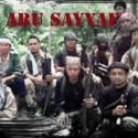 Diancam Abu Sayyaf, Pemerintah Siapkan Operasi Militer