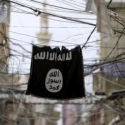 Pasca Bom Di Pernikahan, Turki Segera Bersihkan Wilayah Dari ISIS