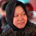 Risma Solusi Benahi Jakarta