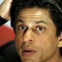 Shah Rukh Khan Kesal Ditahan Di Bandara AS