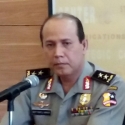 Tim Investigasi Kesaksian Freddy Budiman Bekerja 2-3 Bulan