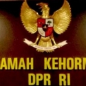Rebutan Kursi MKD Akan Diselesaikan Dengan Revisi UU MD3