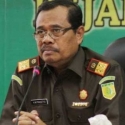 Jaksa Agung: Mengapa Haris Baru Menyampaikan Setelah Eksekusi Freddy?