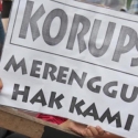 Penutupan Kasus BLBI Dan Century Bukti Negara Kalah Dengan Koruptor
