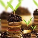Dewan Maunya Polri Serius Dukung Investasi di Indonesia