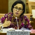 Sri Mulyani: Indonesia Terbaik Di Dunia Dalam Penerapan Tax Amnesty Setelah Chile