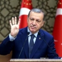 Turki Punya Tanggungjawab Lawan ISIS