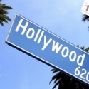 Studi: Ketimpangan Gender Mengakar Di Hollywood