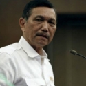 Luhut: Proyek Reklamasi Jakarta Wajib Lanjut Demi Kepentingan Nasional