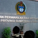 Anggota DPRD Sumut: Kenaikan Gaji Dewan Belum Mendesak