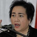 Rachmawati: Lain Kata CSIS Yang Memuji Jokowi, Lain Pula Kata KPK