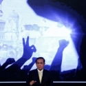 PM Thailand Membela Kriik Soal HAM