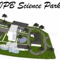 IPB Science Techno Park Diharapkan Terkemuka Di Asia Tenggara