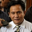 Yusril: Makin Dekat Makin Intensif