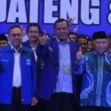 PAN Jateng Diminta Persiapkan Diri Jelang Pilkada