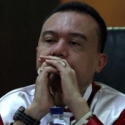 Ketua MKD: Kami Tidak Bisa Kembalikan Novanto Jadi Ketua DPR