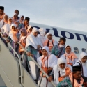 177 Calon Jemaah Haji Yang Tertipu Harus Mendapat Keadilan