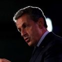 Nicolas Sarkozy: Tidak Ada Tempat Untuk Basa-basi Hukum Bagi Teroris