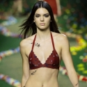 Kendall Jenner, Dinner Bareng Harry Styles, Isyarat CLBK