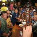 Ketua MPR: Kopi Aceh Top<i>!</i>