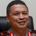 Setelah U Dan E, Bareskrim Kejar Tersangka Lain Kasus Penjualan Anak Ke Komunitas Gay