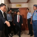 MKD Tak Bermaksud Kembalikan Setya Novanto Jadi Ketua DPR