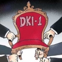 Pilkada DKI Harus Jadi Cermin Demokrasi Indonesia