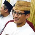 Sandiaga: Kami Pasangan Profesional Yang Siap Selesaikan Masalah Jakarta