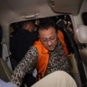 Investigasi Kasus IG, Tim Pengkajian DPD Bantah Intervensi KPK