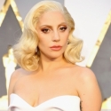 Lady Gaga, Kecanduan Obat Anti Depresi