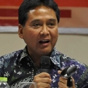 Apindo: Wajar Pengusaha Khawatir Soal Tax Amnesty