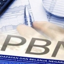 DPR: Masih Ada Waktu Kejar Rp 4 Ribu Triliun
