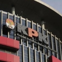 Rohadi Depresi Mau Lompat dari Lantai 9, Apa Kata KPK?