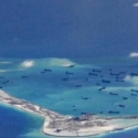 Sengketa Laut China Selatan Jadi Barometer Kesatuan ASEAN