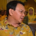 Rizal Ramli: Ahok Coba Meyakinkan Bahwa Dirinya 