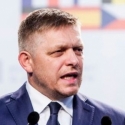 Visegrad Empat Siap Veto Negosiasi Pasca Brexit