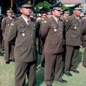 Anggota Komisi III Persoalkan Kesejahteraan Jaksa