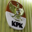 KPK Kasih Angin Surga