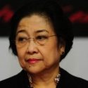 Sudahlah, Mega Bukan Sukarno