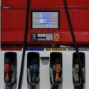 Pertamina Untung Kecil Dari BBM, Ini Penjelasannya
