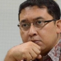 Fadli Zon Minta Konsistensi Jokowi Atas Langkah Nusron Wahid
