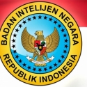 Ancaman Meningkat, Kerja BIN Perlu Disokong Anggaran Memadai