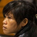 Komisi III Tanya Eksekusi Mary Jane Ke Jaksa Agung