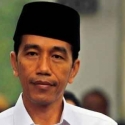 Projo Dukung Penuh Jokowi Reformasi Total Hukum