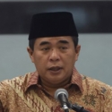 Akom: Korban Bencana Di Garut Dan Sumedang Mesti Diberi Pengungsian Yang Layak