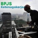 Dewan Pengawas: BPJS Ketenagerjaan Jangan Mudah Puas Diganjar The Best Employer