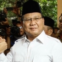 Prabowo Harus Cepat Ganti Sandiaga
