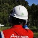 Jika <i>Fair</i>, Komisi VII Yakin Pertamina Menangkan Tender PLTGU Jawa I