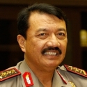 Budi Gunawan Janjikan Optimalisasi Fungsi Koordinasi BIN