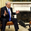 AS-Israel Sepakati Paket Bantuan Militer Baru?